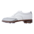DOCUS Soft Spike Shoes Made in Japan | Haraken DOCUS GOLF CLUB Official ...